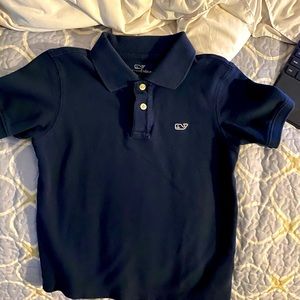 Vinyard vines polo